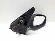 Außenspiegel links RENAULT MEGANE I Classic (LA0/1_) 1.9 dTi (LA1U) 12313050