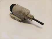 Sensor für Gaspedalstellung Audi A4 Avant (8E, B7) 8E0927189B