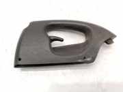 Türgriff Fiat Doblo Kasten (223) 735366104