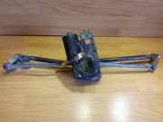 Scheibenwischermechanismus vorne AUDI 100 Avant (4A, C4) 2.5 TDI 3397020259