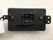 Widerstand Innenraumgebläse Rover 75 (RJ) 0778000580