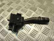 Wischergriff HYUNDAI SONATA V (NF) 2.4 934203K000