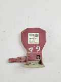 Antenne AUDI A6 (4G2, C7, 4GC) 2.0 TFSI 4M0035507