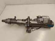 Lenksäule Mercedes-Benz CLS (C219) A0375456132