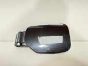 Kraftstofftankdeckel BMW X3 (G01, F97) xDrive 30 e Plug-in-Hybrid 7405754