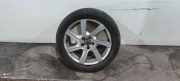 Stahlfelgen Satz Volvo S60 II (134) 31341738