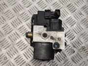 ABS Hydraulikblock VW PASSAT B5 (3B3) 1.9 TDI 15479