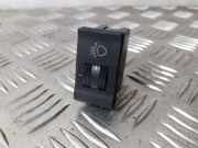 Schalter für Leuchtweitenregelung Audi A6 Avant (4A, C4) 4A0941301A