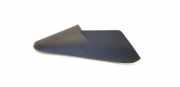 Türverkleidung links vorne Citroen C4 Grand Picasso (U) 9654144477