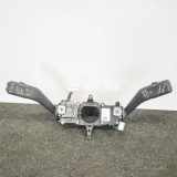 Lenkstockschalter SKODA YETI (5L) 1.4 TSI 4x4 5K0953521GF 5K0953502M