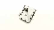 Vordere Kamera TOYOTA YARIS (_P13_) 1.5 Hybrid (NHP130_) 8646CF4040