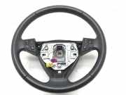 Lenkrad SAAB 900 II Cabrio 2.0 -16 Turbo 12774367