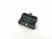 Regensensor MERCEDES-BENZ S (W221) S 320 CDI (221.022, 221.122) A2218700092 73628123