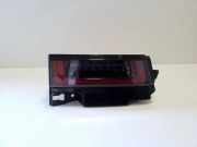 Rückleuchte links Land Rover Range Rover Evoque I (L538) K8D213A421AC