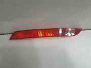 Stoßstangen Reflektor hinten rechts BMW 3 (F30, F80) 328 i xDrive 7382234 7301188
