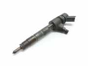 Düsenstöcke Lancia Kappa (838) 0445110002