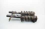 Stoßdämpfer hinten links LAND ROVER RANGE ROVER EVOQUE (L538) 2.0 D 4x4 BJ32-18080-AE BJ32-18K004-AE