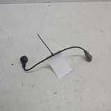 Klopfsensor OPEL ANTARA 2.2 CDTi 4x4 96980750