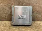 Motorsteuergerät MERCEDES-BENZ SL (R230) 350 (230.467) A1121533279