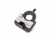 Lenkradpositionssensor CITROËN C4 Grand Picasso I (UA_) 1.6 HDi 0265005486