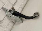 Kupplungspedal OPEL ASTRA H (L48) 1.8 E980 07399V