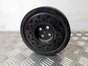 Kurbelwellenriemenscheibe OPEL ASTRA K 1.6 CDTi 55491638