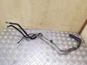 Kraftstoffschlauch VW Crafter 30-50 Fahrgestell (2F) 2E0130308C