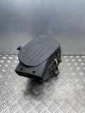 Luftfilterkasten MASERATI GHIBLI (M157) 3.0 670005844