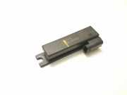 Antenne LAND ROVER RANGE ROVER EVOQUE (L538) 2.0 D 4x4 AH4215K603AA