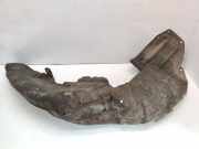 Radhaus links hinten Honda Civic IX (FB, FG)