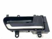 Türöffner innen rechts vorne Nissan Murano I (Z50)