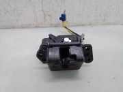 Heckklappenschloss TOYOTA AVENSIS Estate (_T25_) 2.2 D-CAT (ADT251_)