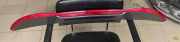 Heckklappenspoiler HONDA CR-V V (RW) 1.5 VTEC (RW1) 74901TNY701