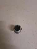 Schaltmanschette Leder BMW 3 (E90) 318 d