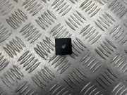 Schalter sitzheizung PEUGEOT 607 (9D, 9U) 2.7 HDi 24V 9629649177
