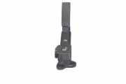 Gaspedal MERCEDES-BENZ R (W251, V251) R 320 CDI 4-matic (251.022, 251.122) A1643000004