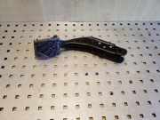 Bremspedal Audi A3 (8L)