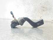 Wischergriff OPEL OMEGA B Estate (21_, 22_, 23_) 2.2 16V 090243395