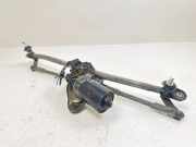 Wischergestänge vorne Rover 75 (RJ) 0589911162