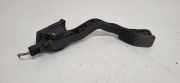Fahrpedal Peugeot 307 SW () 0280752251
