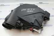 Luftfiltergehäuse BMW X5 (E70) 7577448