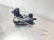 Türschloss vorne links OPEL ASTRA G Coupe (F07_) 2.2 DTI 13220369