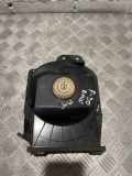 Lautsprecher vorne BMW 3er Touring (F31) 430407803434