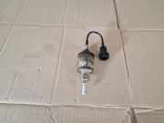 Kraftstoffpumpe Ford Galaxy (CK) AV619350AA