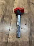 Hochspannungszündkabel (Steckkabel) AUDI Q7 (4L) 4.2 FSI quattro 0040102032