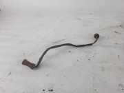 Drucksensor Klimaanlage AUDI A6 Avant (4A, C4) 2.5 TDI 913971956