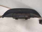 Display Opel Sintra (GM 200-GME)