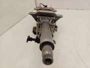 Lenkmechanismus PORSCHE 911 (991) 3.0 Carrera 4 GTS 99134701506