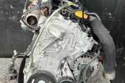 Motor ohne Anbauteile (Benzin) Dacia Sandero I (BS) H4D470