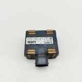 Distronic VW PASSAT B8 (3G2) 2.0 TDI 3Q0907561D 3Q0907572C